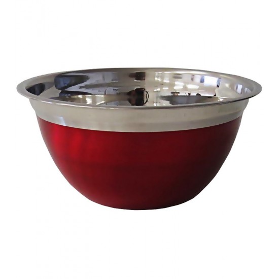 Bowl Pequeno 14cm